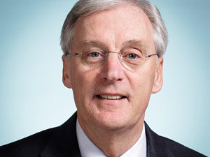 网络ddos监测分析工具