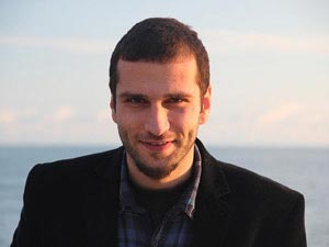 免费ddos平台攻击