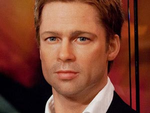 商业价值突出的网站攻击测试