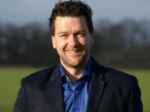 免费ddos平台攻击