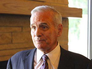 正规可靠的DDOS在线压力测试