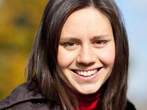 智能高效又实用的ddos网页版